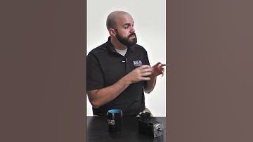 What is a Servo Motor? #faq #motion #mechatronics #automation #learning #motor #servomotors