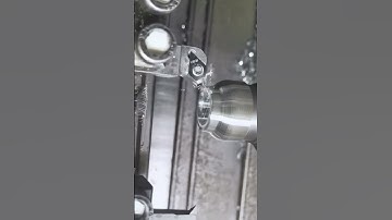 CBN inserts #carbideinserts #cnc #carbidetools #machining #carbide #milling #tungsten #blade #cutter