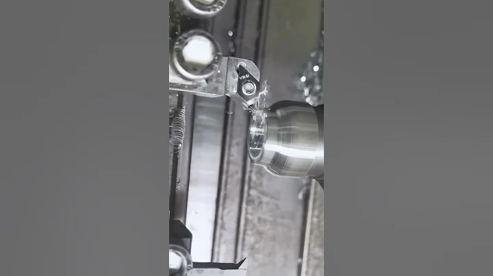 CBN inserts #carbideinserts #cnc #carbidetools #machining #carbide #milling #tungsten #blade #cutter