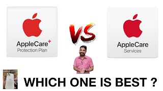 Apple Care Plus Vs Apple Care Service What is Different Between Apple care + & Care Service.