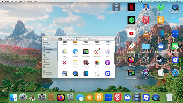 How to install VirtualBox on macOS 10.15.7 Catalina