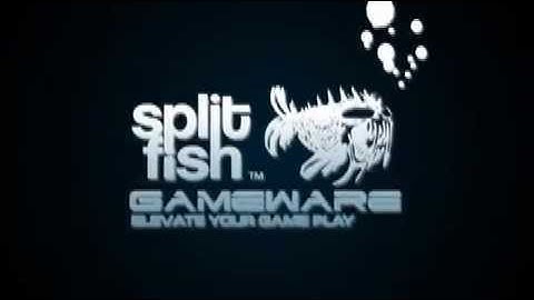 Best Modern Warfare 3 controller - fragfx Shark 360