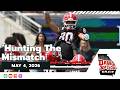 UGA might be at the forefront of an offensive revolution | DawgNation Daily