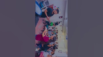 brahmastra 2  #experiment #comedy #fun #sciencefun #sahilsir #physics