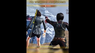 Direct from revival flight #callofdutymobile #codm #codmobile