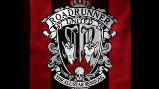 Roadrunner United - No Way Out