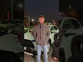 Un om emoționat este atât de frumos, mai ales atunci când Autoplaza face parte din emoția lui.🚗