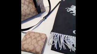 G3D231233 Wholesale Designer Bag