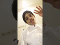 تحيه فهد بن عمي علق علق مو بلوك وصول غسول سلسله مصدات اسال عنك اغانفؤ انا هاني فهد
