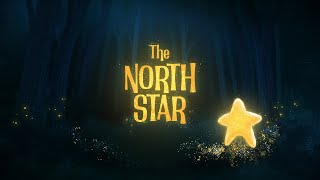The North Star | Animated Short Film | Fidoy Films