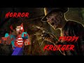 Monster School : FREDDY KRUEGER CHALLENGE 2 - Horror Minecraft Animation