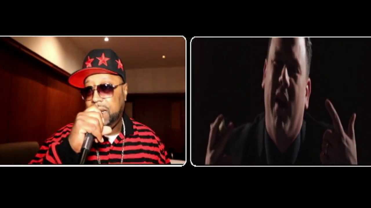 Watch Dj Kay Slay - Co Signs G Fella "Got A Guy" on YouTube Watch Dj Kay Slay - Co Signs G Fella "Got A Guy" on YouTube