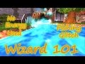 Wizard101 fishing glitch no energy used fishing skelemystyk returns