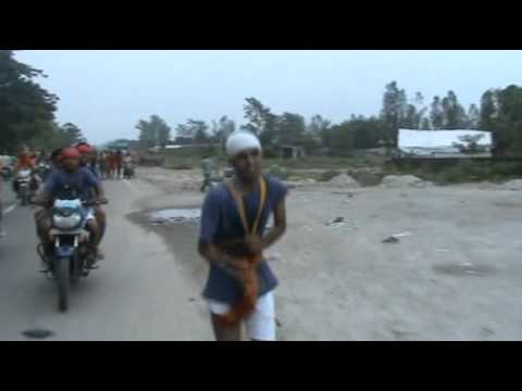 Tarun Kanwar Videos 2011