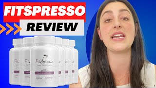 FITSPRESSO - FITSPRESSO REVIEWS (( WATCH THIS!! )) FITSPRESSO COFFEE REVIEW - FITSPRESSO WEIGHT LOSS