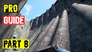Scum - The Interactive Pro Guide - Part 8 - Loot Routes are Important
