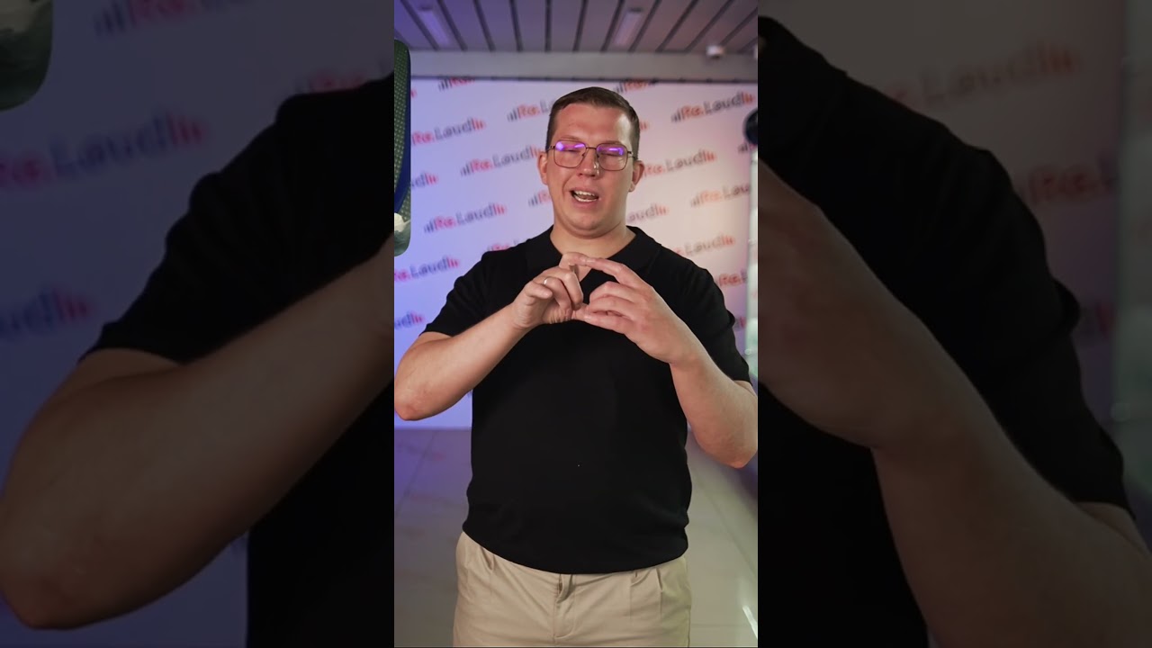 Гид по сабвуферам, типичные неисправности 