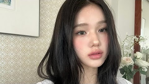 Prettiest face card ever (⚠️listen once)