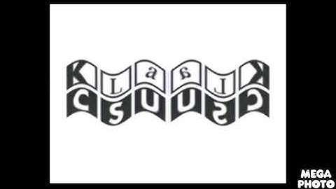 klasky csupo in crying/low voice 2002