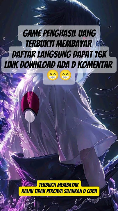 LINK DOWNLOAD https://dhpe59b3um3nn.cloudfront.net/bf/index_1.html?id=41301838/#otomatis?r_uangmerah