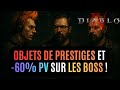Rob2628 Mitraille Blizzard De Questions Intéressantes En Direct Et Voici Le Résumé En Français !