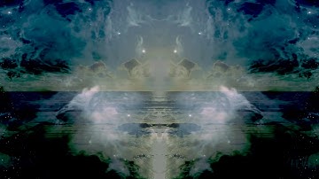 Qu-Bit Electronix Data Bender, Surface, Venus Instruments Veno-Echo, Mutable Instruments Rings......