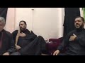 على ظهور الهزل دارتنه الايام على ظهور الهزل دارتنه الايام