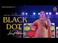 Black dot  sapna choudhary dance performance  haryanvi songs 2023