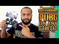 Play PUBG on Any Gamepads | Top 3 Android Gamepads Testing With PUBG Gaming!!!