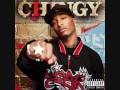 Chingy - U A Freak (Nasty Girl)