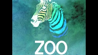 Zoo 2016 ►https://chairmanmaf.bandcamp.com/album/zoo chairman maf :
https://www.facebook.com/chairmanmaf soundcloud
https://soundcloud.com/chairmanmaf ----...