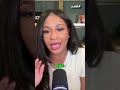 Angel Reese Can Win It All and Still Won’t Escape the Hate