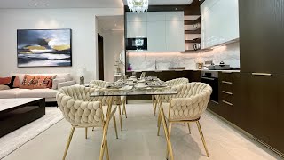 MARVELOUS ONYX APARTMENT | SEA VIEW |NAVY APPROVED | CL