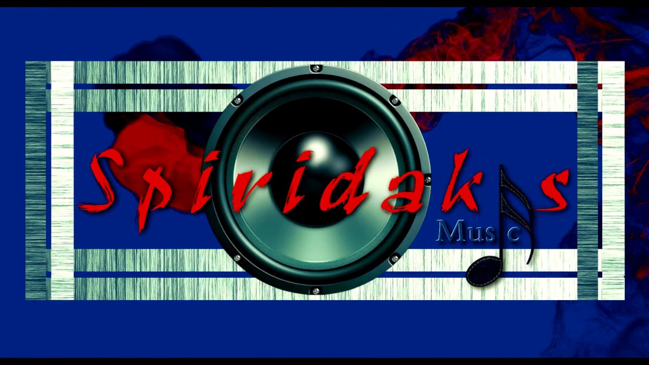 Ο τόπος μου το Μεραμπέλλο🎥 Νοφαλιάς - Νεάπολη Λασιθίου 2.9.2018