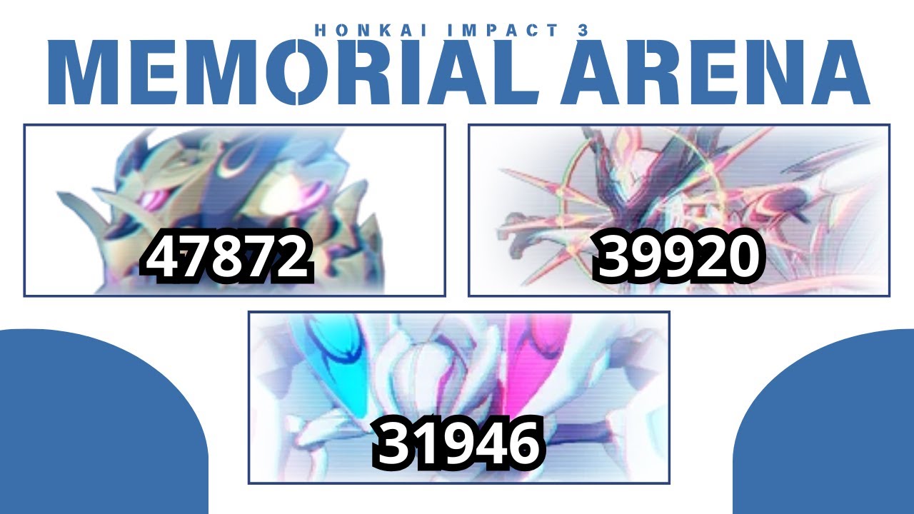 [SEA] Memorial Arena 119738 | Marut, Sprout of Wishing, Assaka