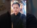 #jalanyangjauhjanganlupapulang