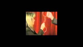 ninja rings by shoot ogawa dvd