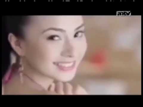 Jeda iklan saat adzan maghrib ANTV (2015)