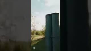 Pod #grzymkowski #poprostugrzymkowski #podlasie #podlaskie #rzeka #narew #bronowo #historia #shorts