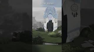 What is selfloss..? #indiegames #gaming #gamingontiktok #newgame #adventuregame #fyp #comfygames