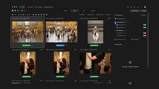 Aftershoot Culling Tutorial: Your First 2,000‑Photo Cull in under 5 Minutes