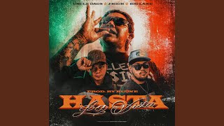 Download Lagu Hasta La Vista (feat. J-High & Big Lane) Download Lagu Hasta La Vista (feat. J-High & Big Lane)
