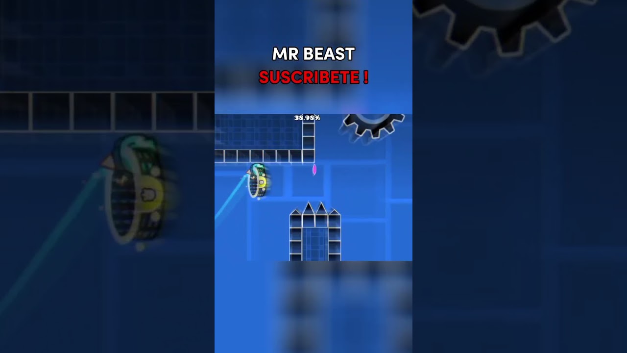 MR BREAST 🔥🔥🔥