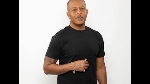 Jougo & Fari - Live  Aqua (2025) | POPPALOX ENTERTAINMENT |