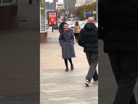 Всегда берите листовку 😂 #funny #прикол #юмор #comedy