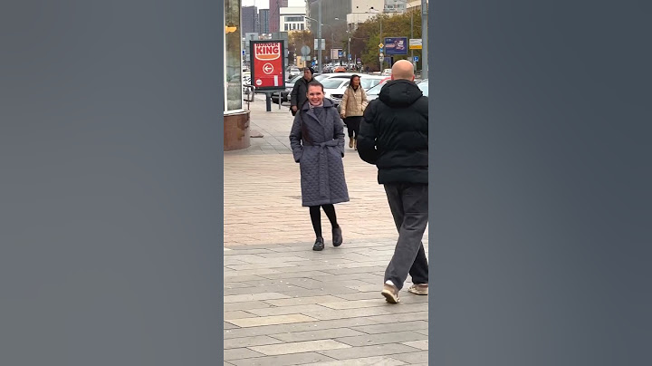 Всегда берите листовку 😂 #funny #прикол #юмор #comedy