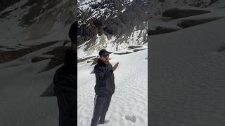 Travel and adventure vlogs #vlog #mountains #narankagan #kaghanvalley #travel #viral #subscribe#love