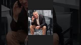 reis Sedat Peker #keşfet #fypシ゚viral #fyp #sedatpeker #reissedatpeker