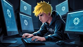 Red Teaming 301 Part #4 | HackTheBox - Ghost /w Cobalt Strike