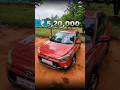 🔥 Hyundai i20 Active SX Diesel 2017 - Ready to Rev Up Your Drive! #tenkasi